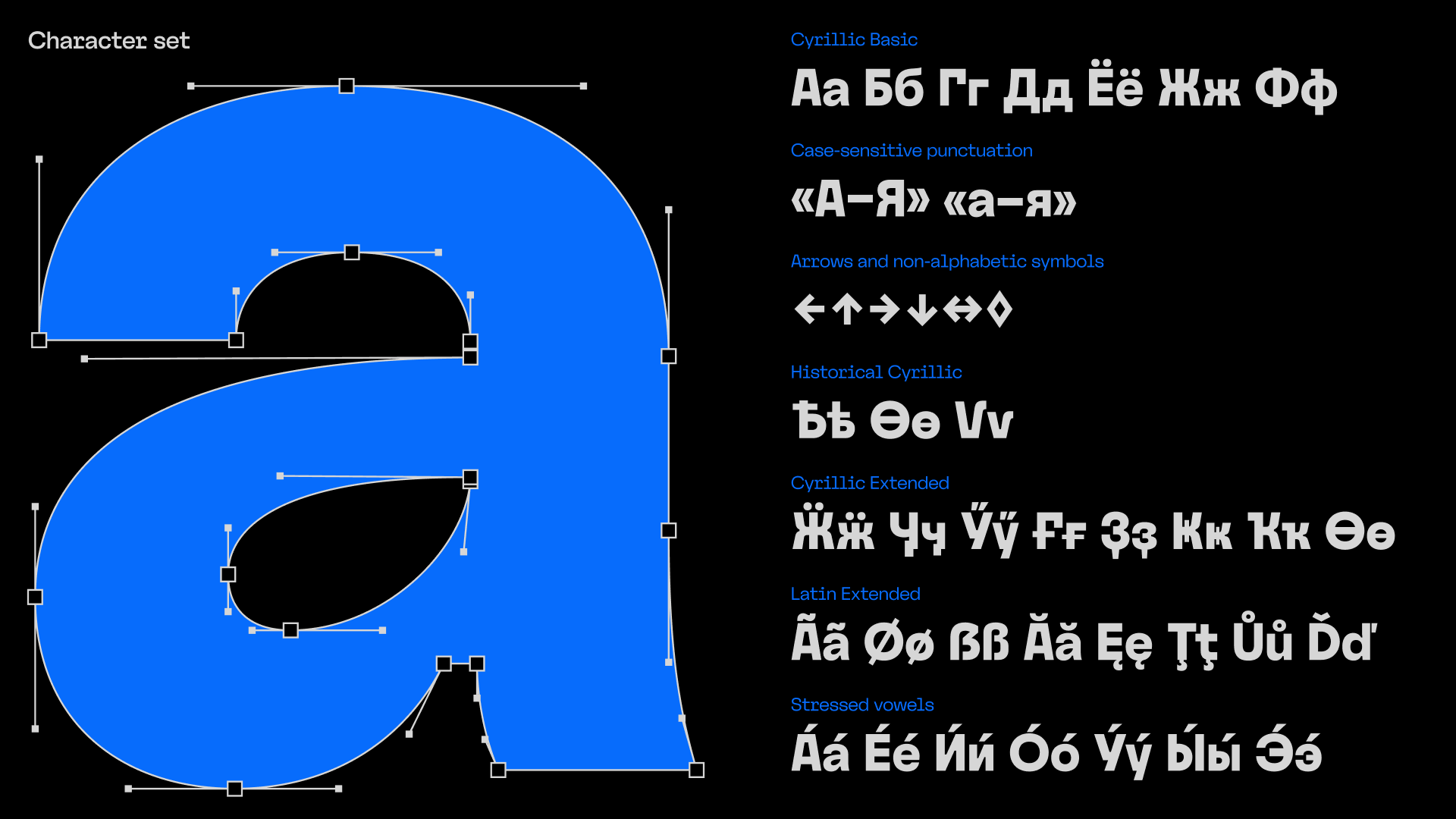 Paratype