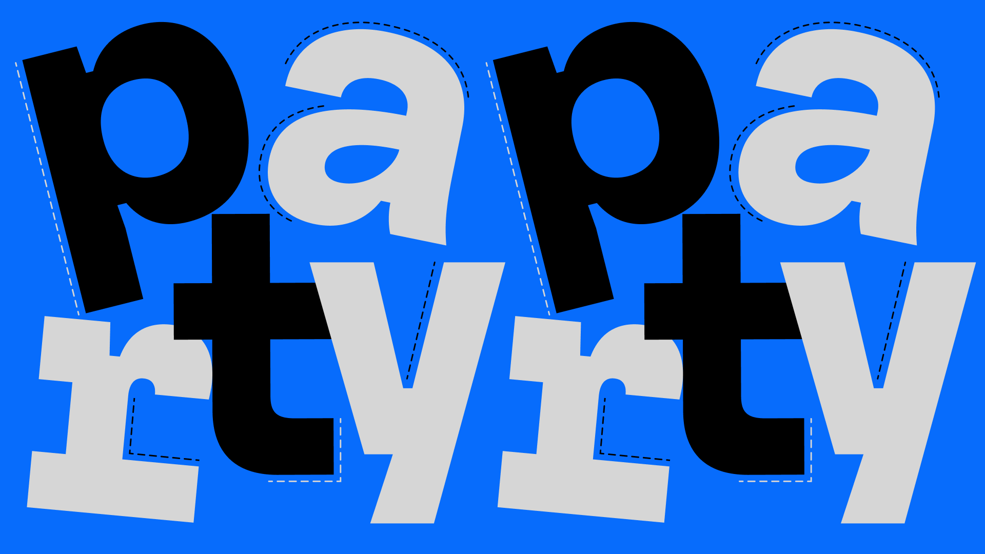 Paratype