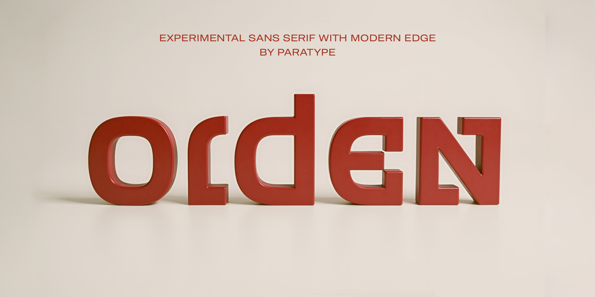 Paratype