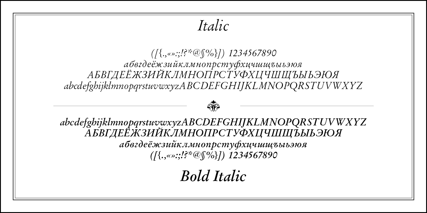 Paratype