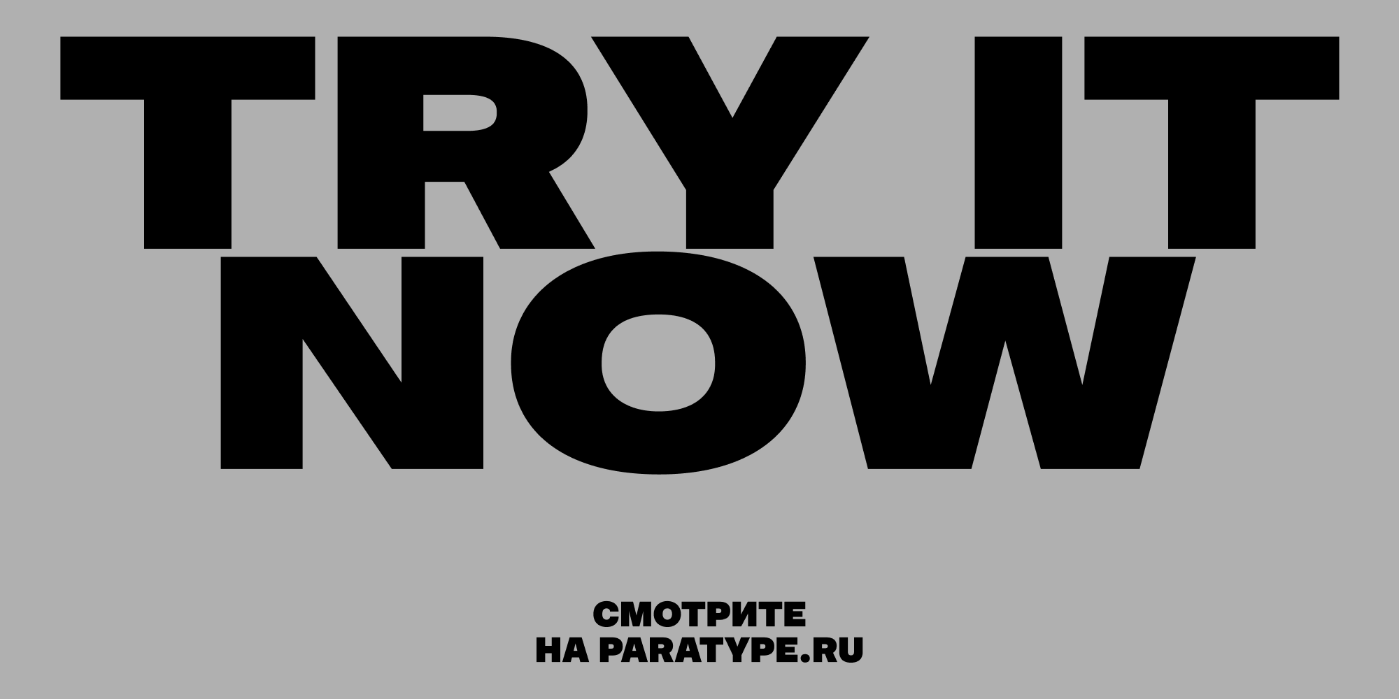 Paratype