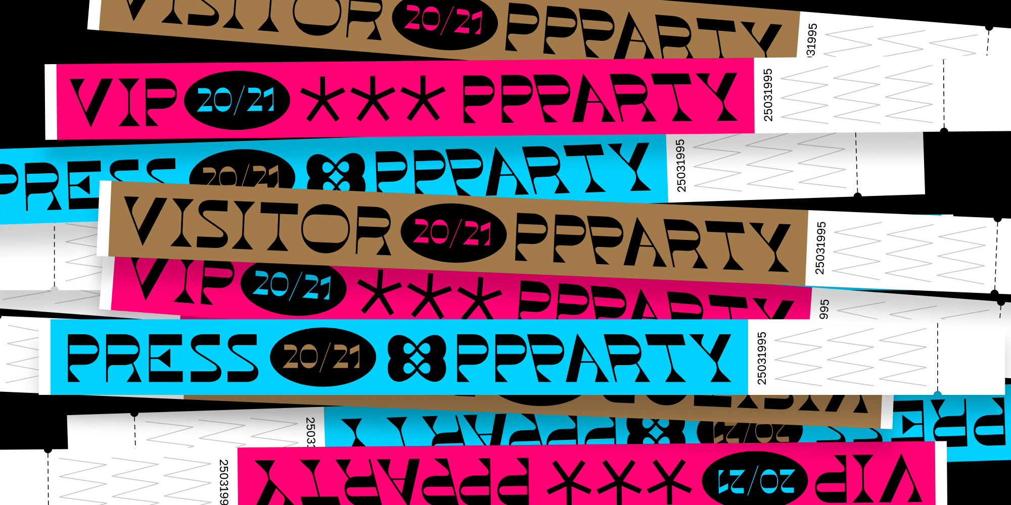 Paratype
