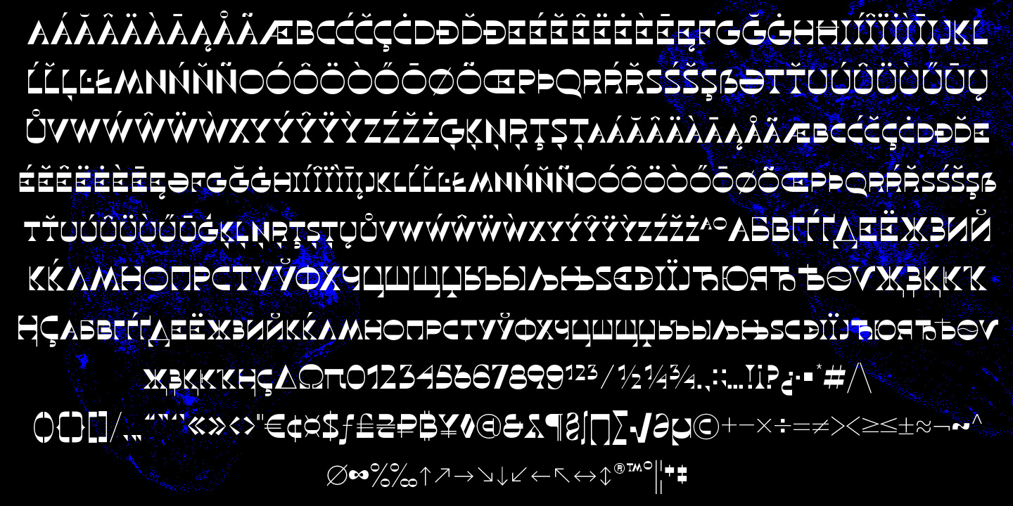Paratype