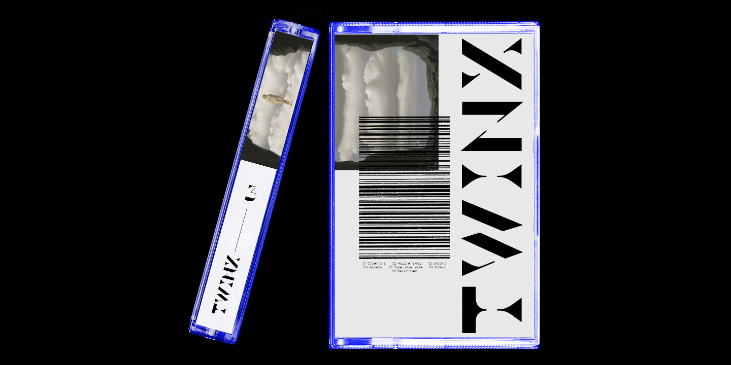 Paratype