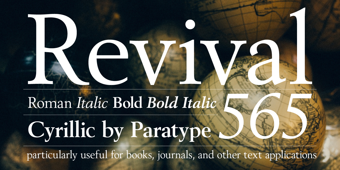 Paratype