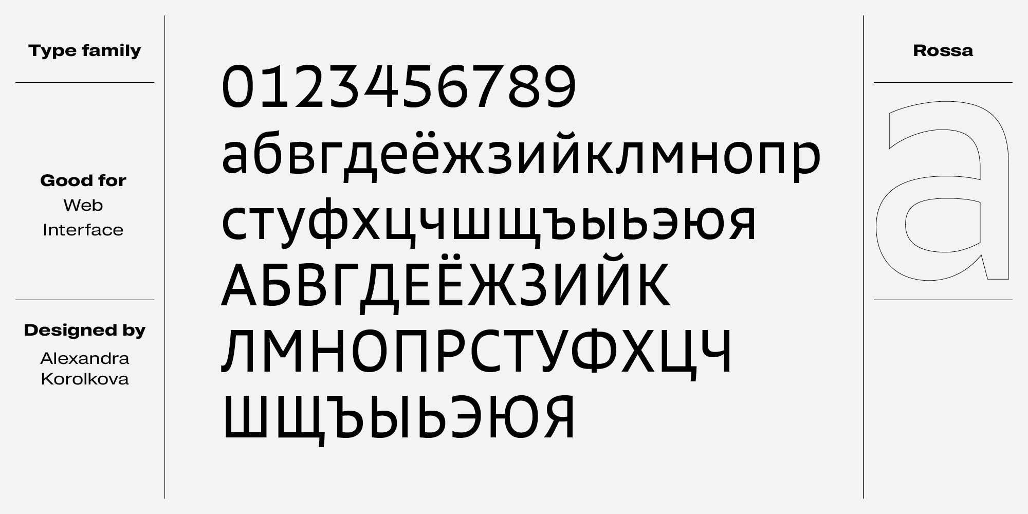 Paratype
