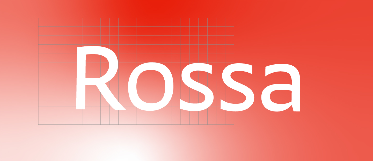 Rossa