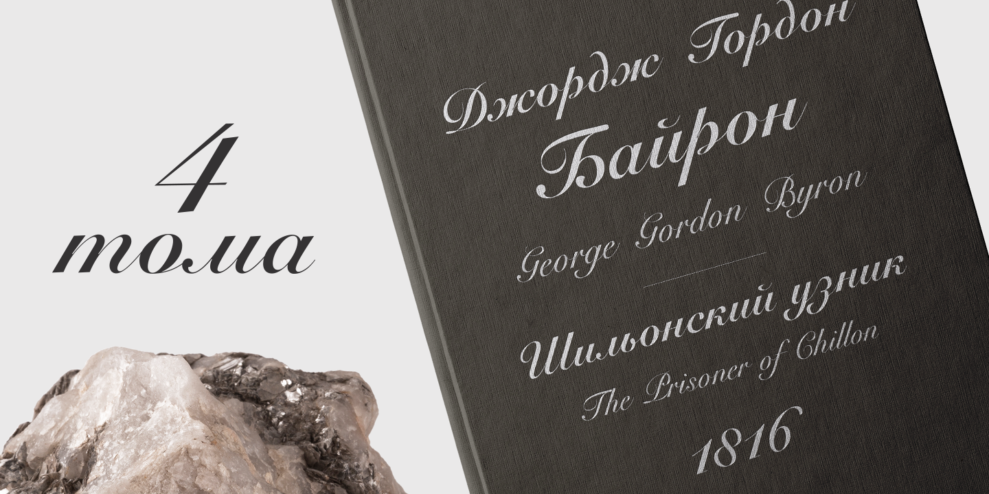 Paratype