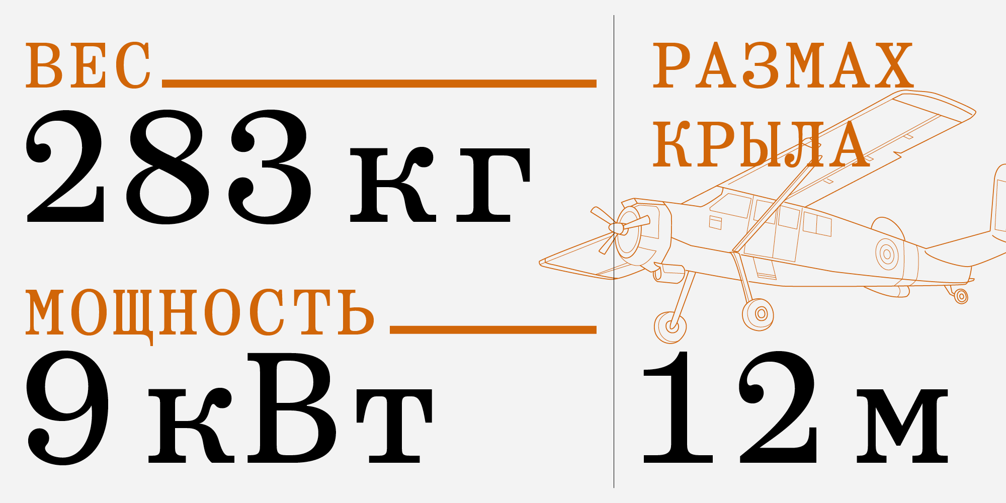 Paratype