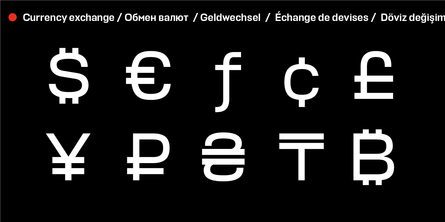 Рекомендуем