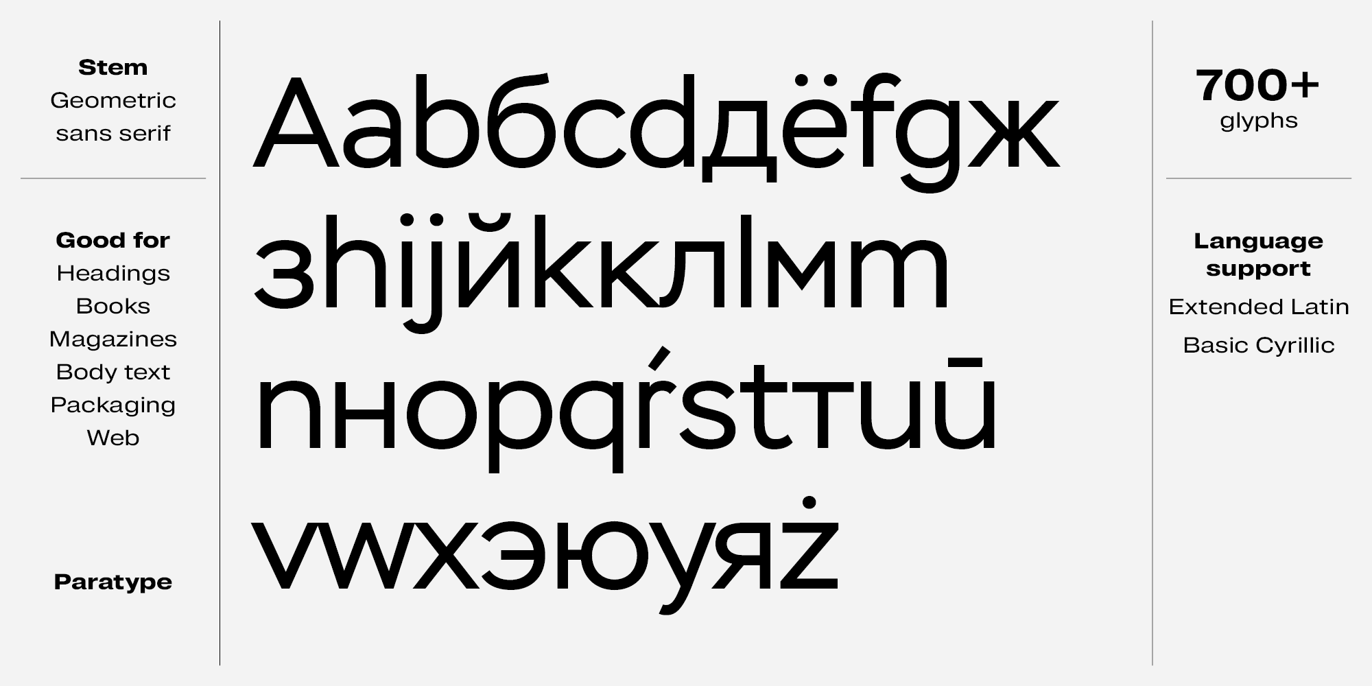 Paratype