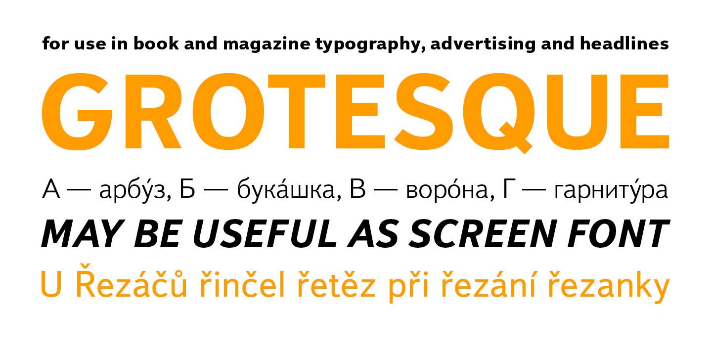 Paratype