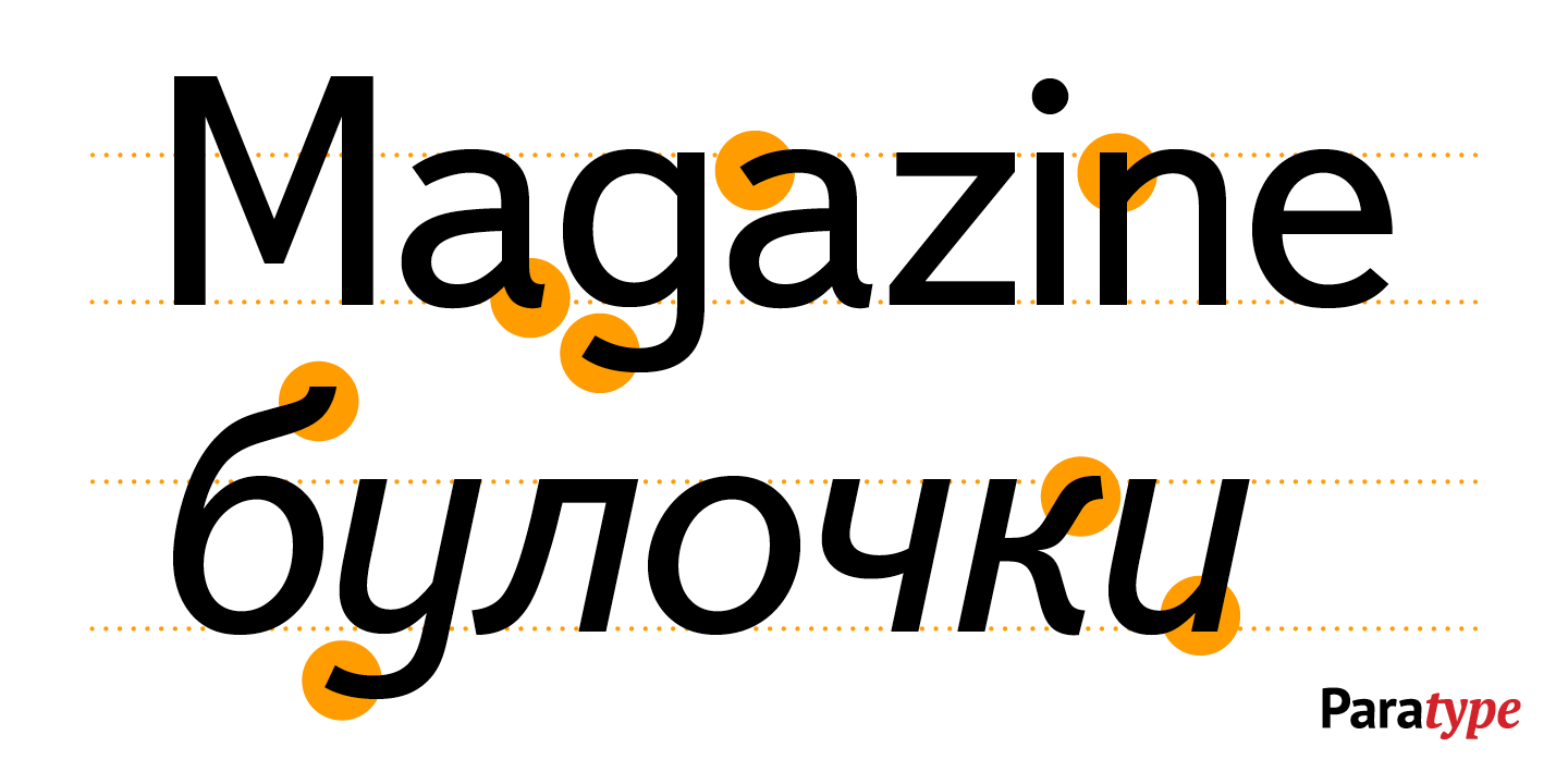 Paratype