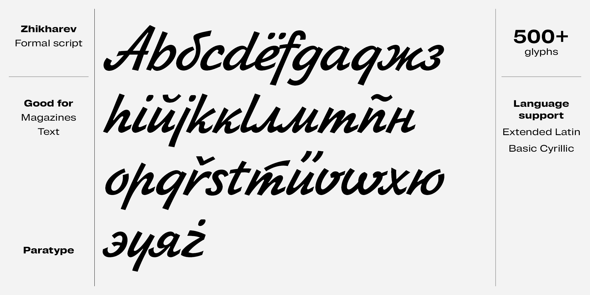 Paratype