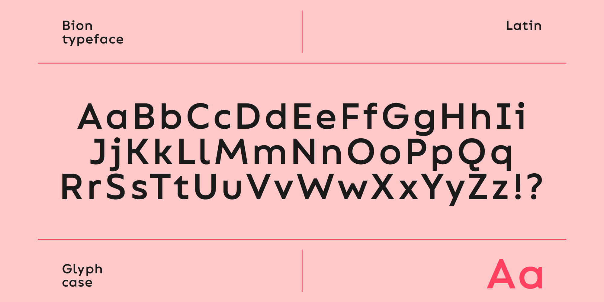 Type Forward