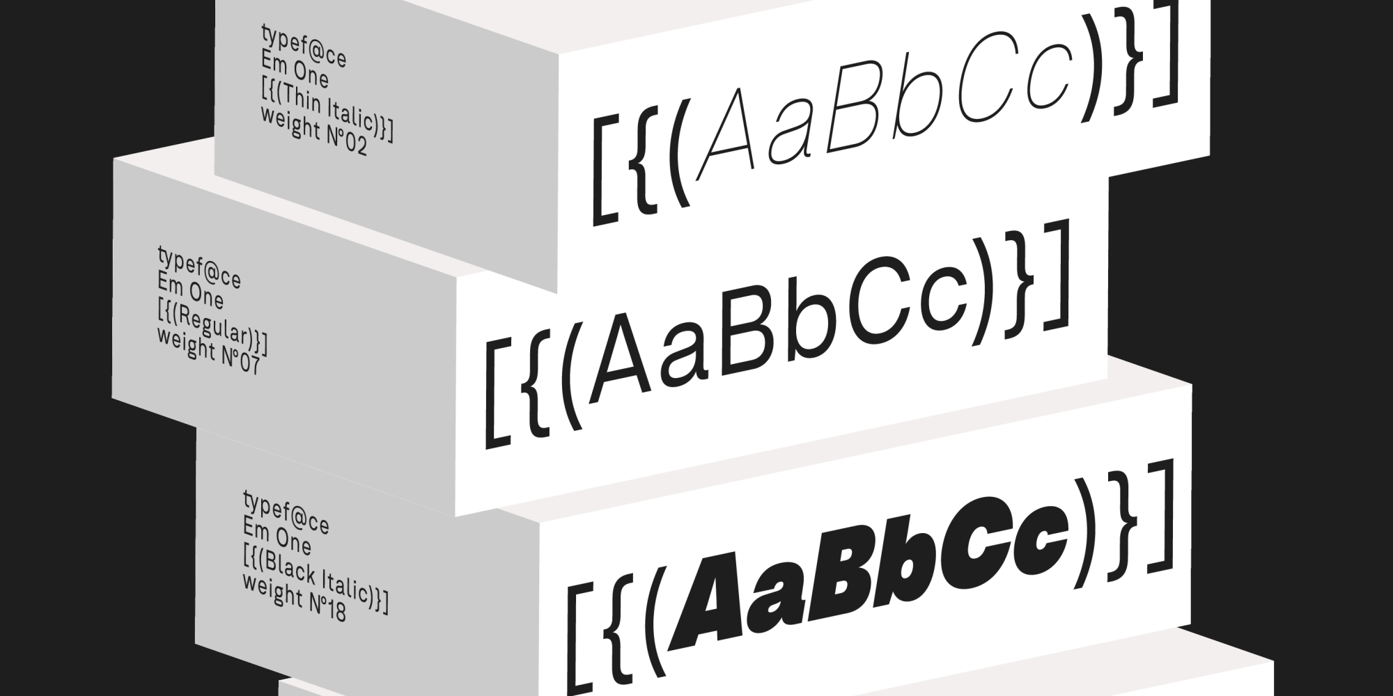 Type Forward