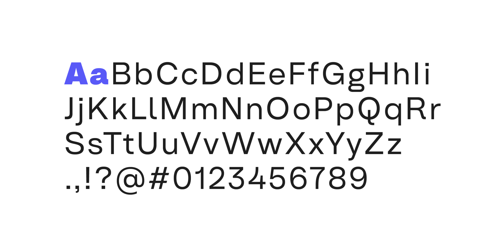 Type Forward