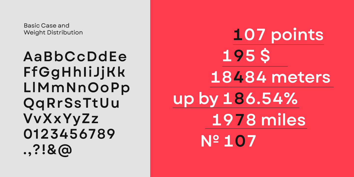 Type Forward