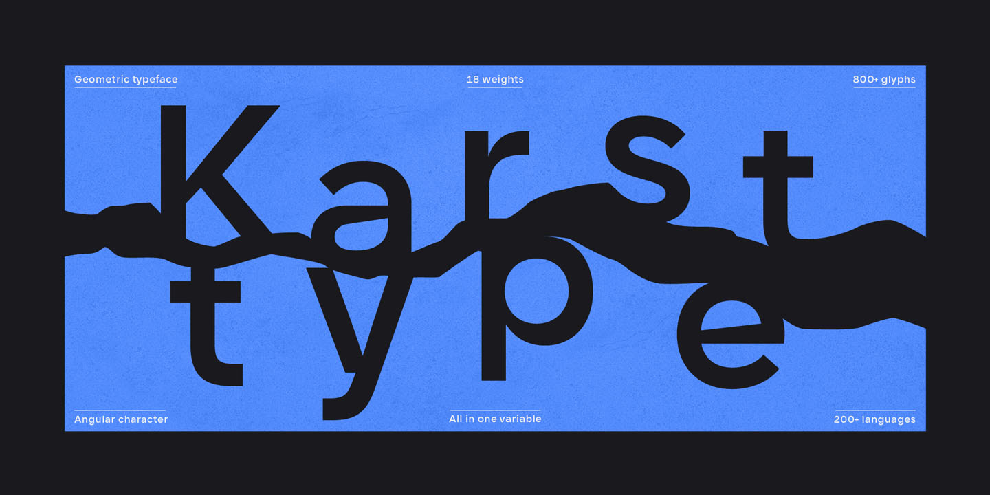 Type Forward