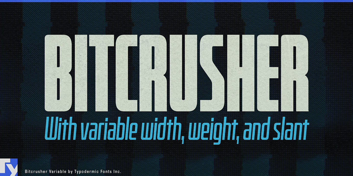 Typodermic