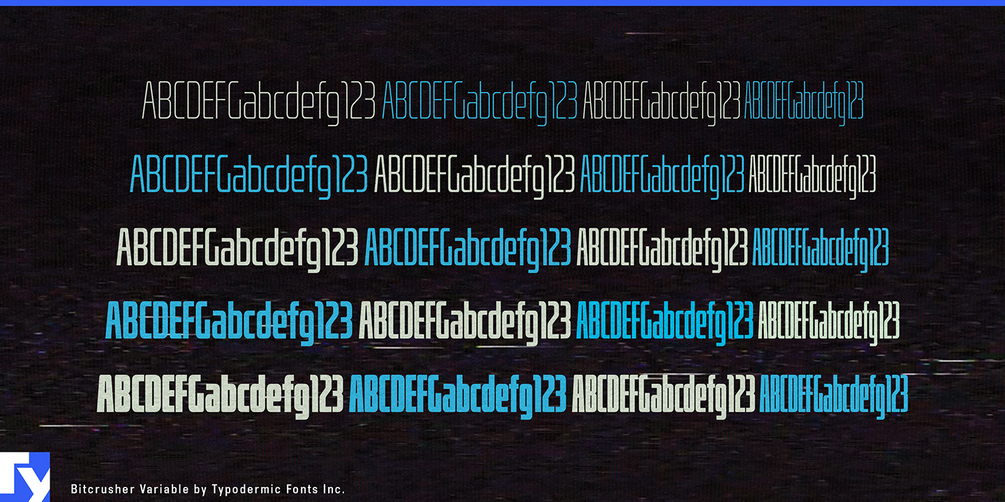 Typodermic