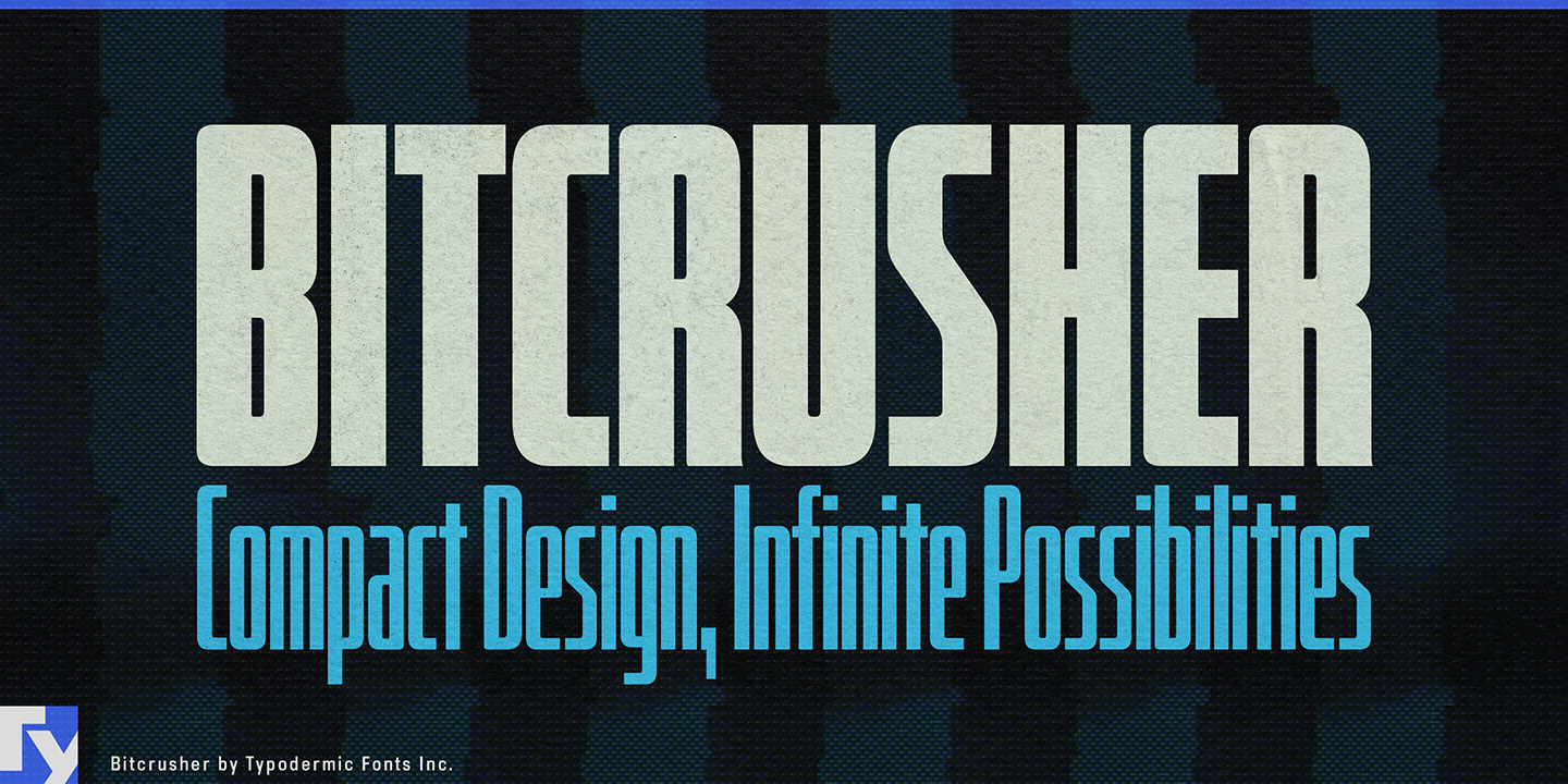 Typodermic