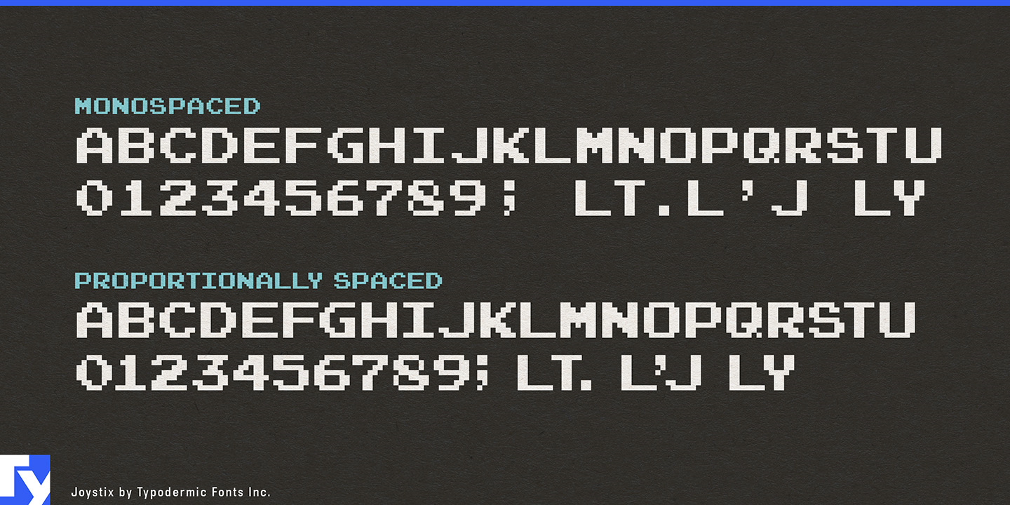 Typodermic