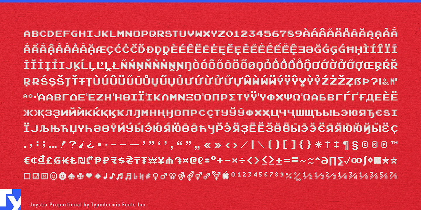 Typodermic