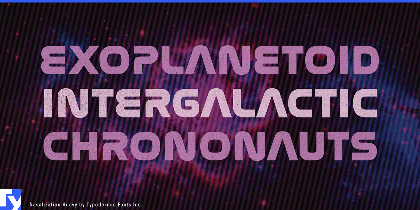 Typodermic