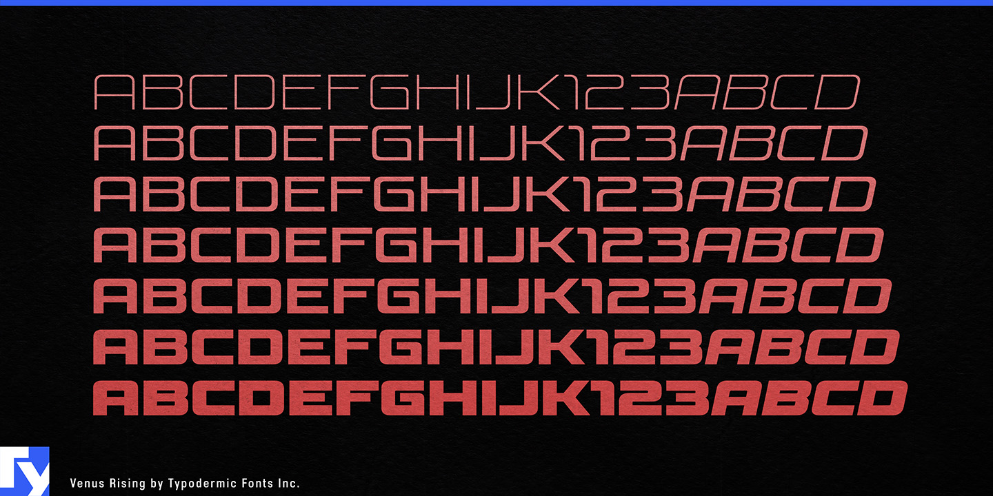 Typodermic