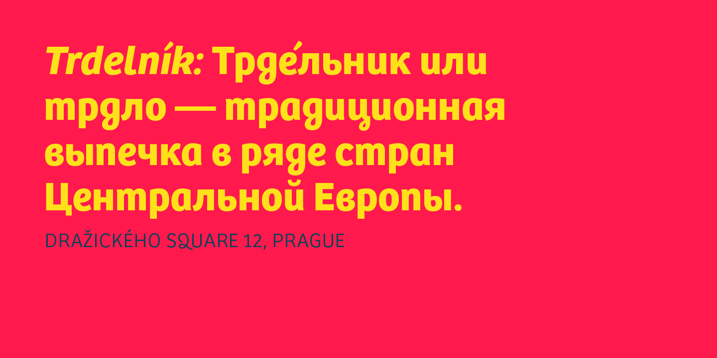 TypeTogether