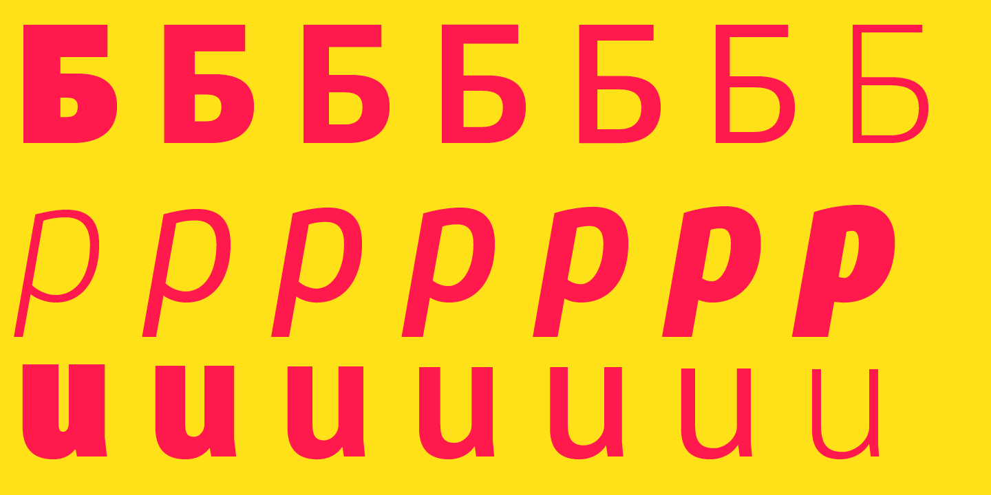 TypeTogether