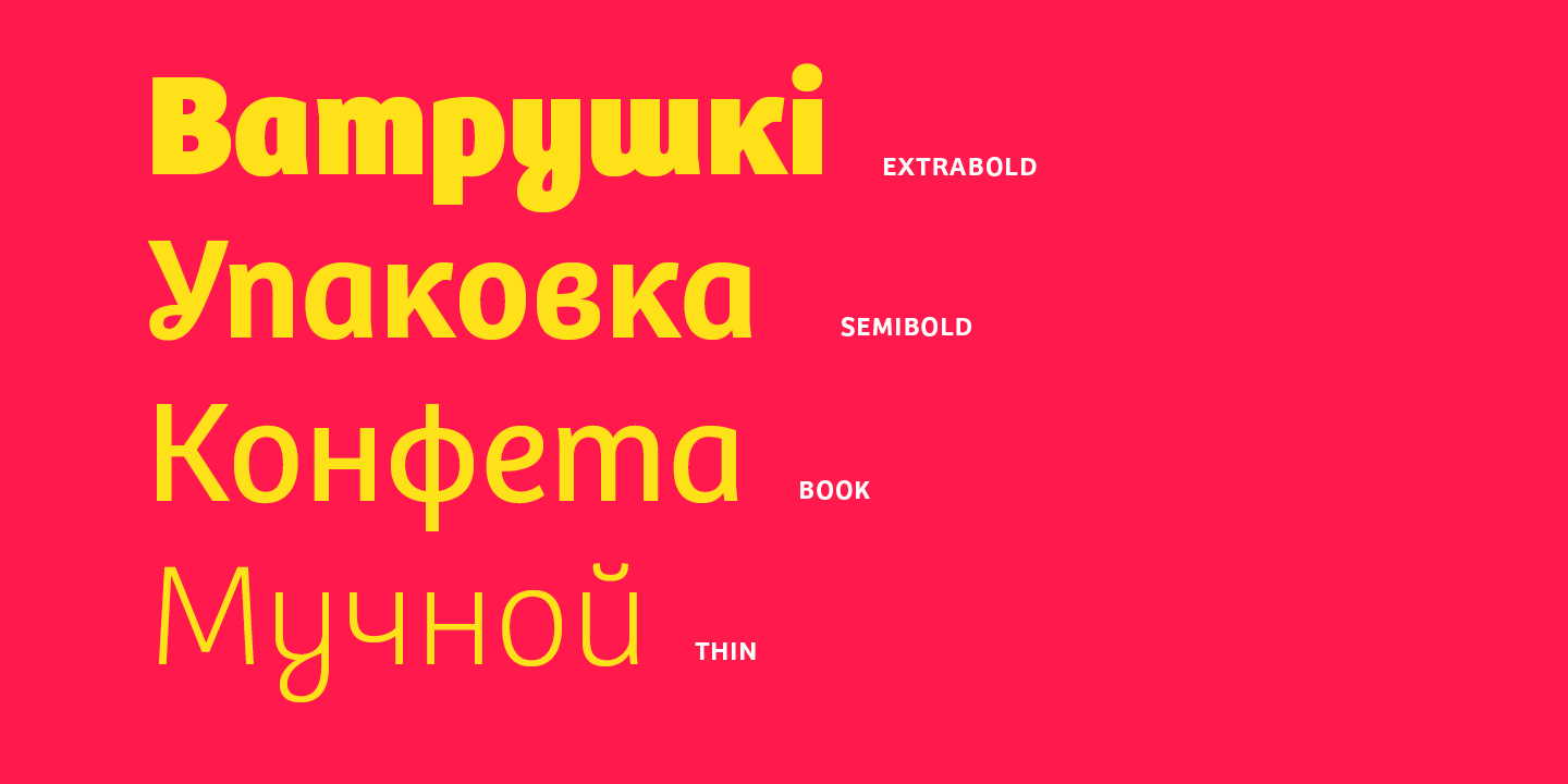 TypeTogether