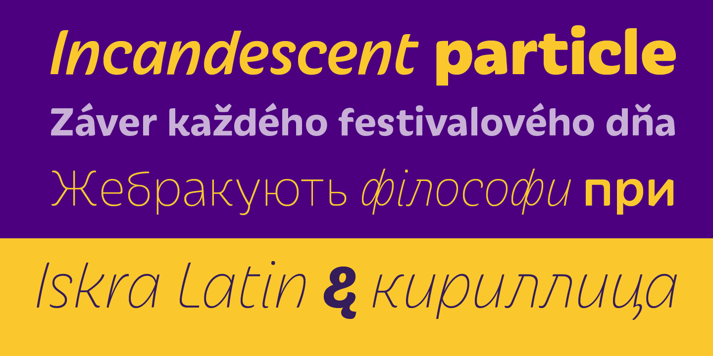 TypeTogether
