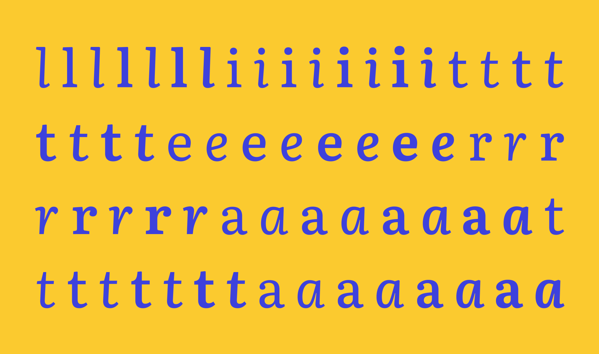 TypeTogether