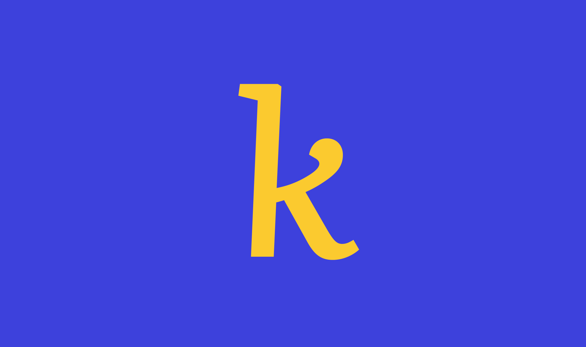 TypeTogether