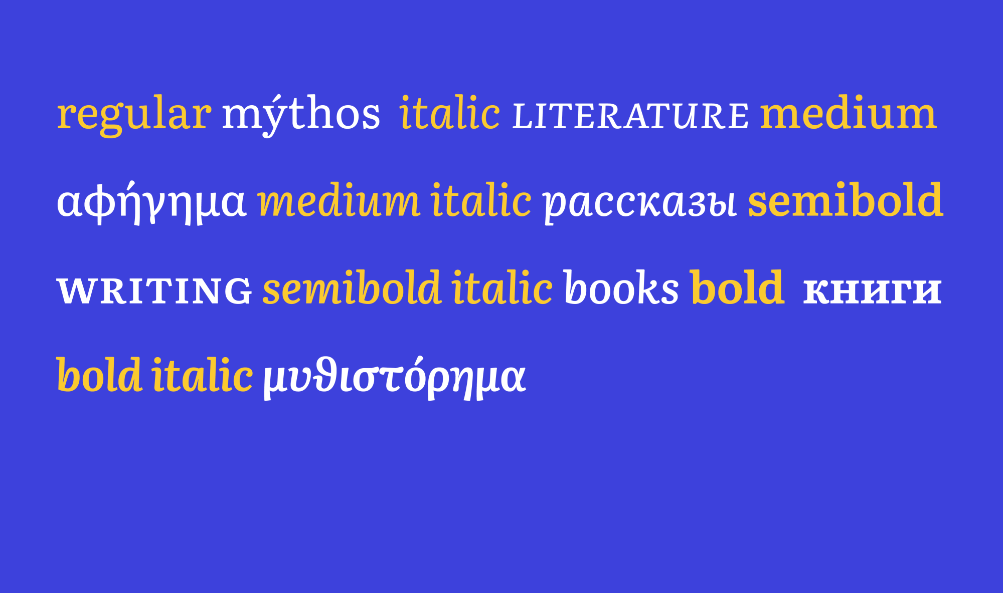 TypeTogether