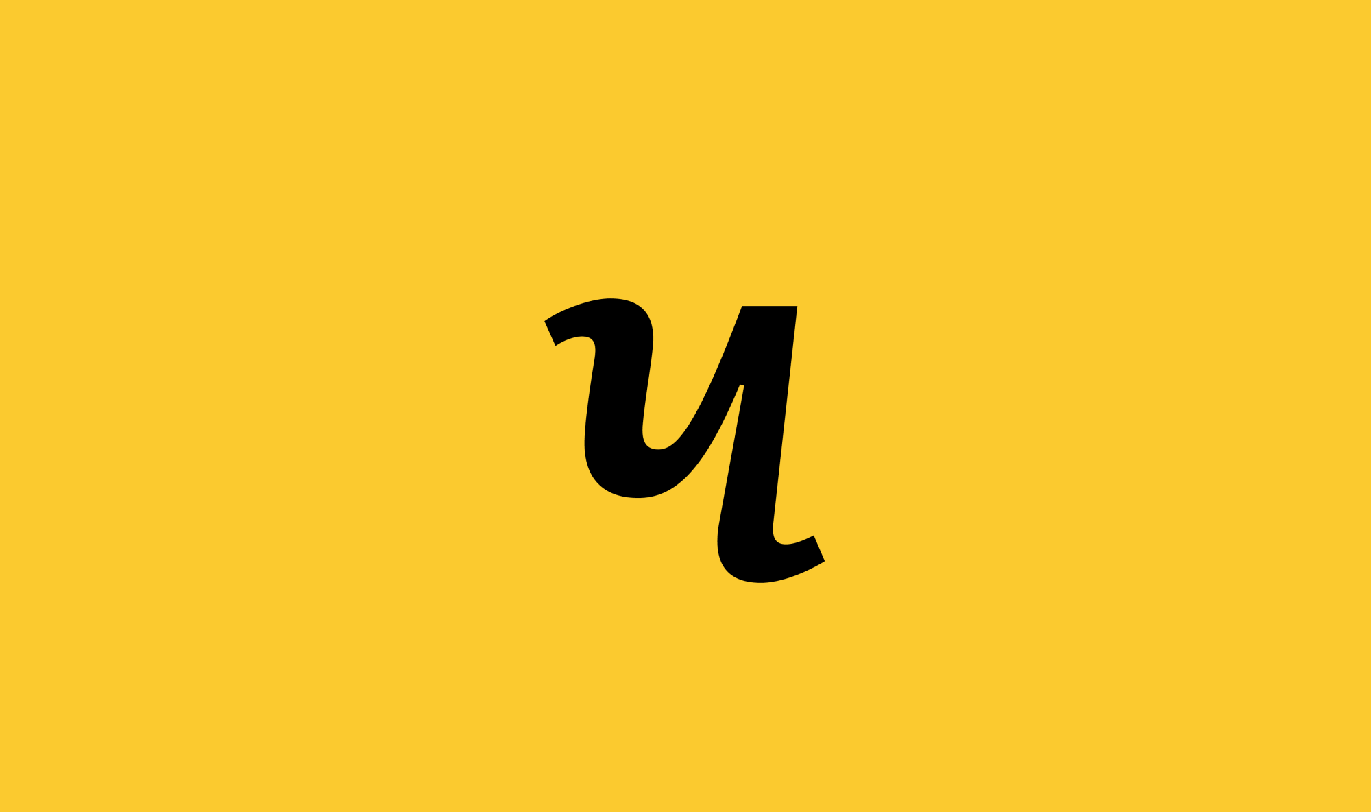 TypeTogether