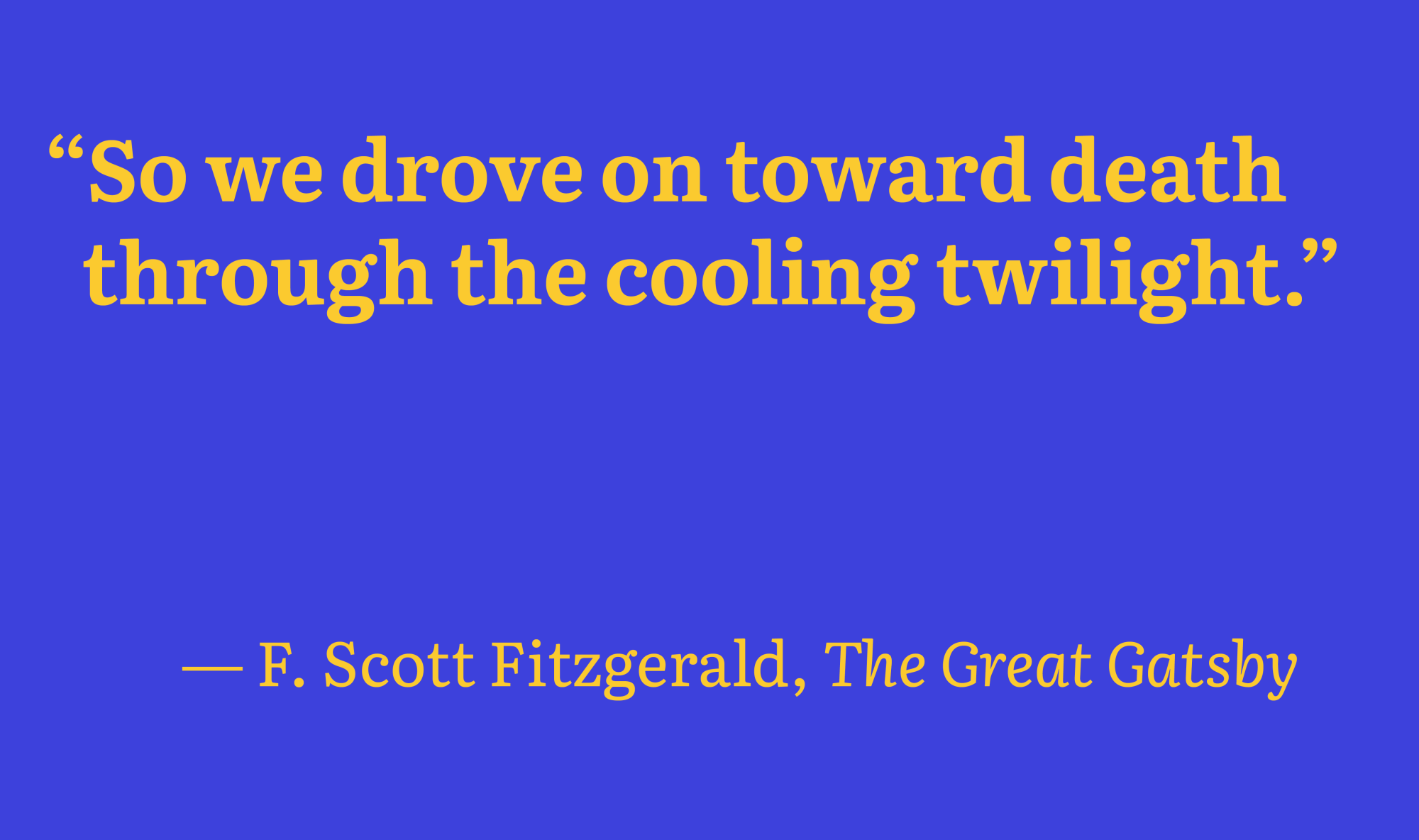 TypeTogether