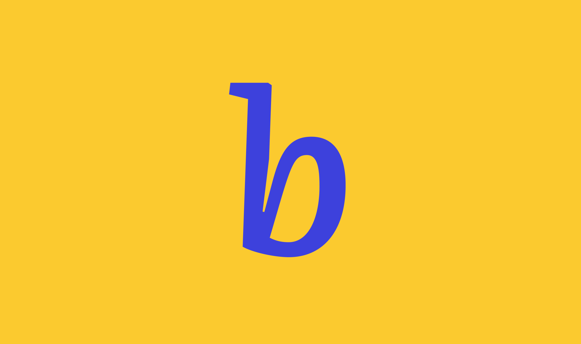 TypeTogether