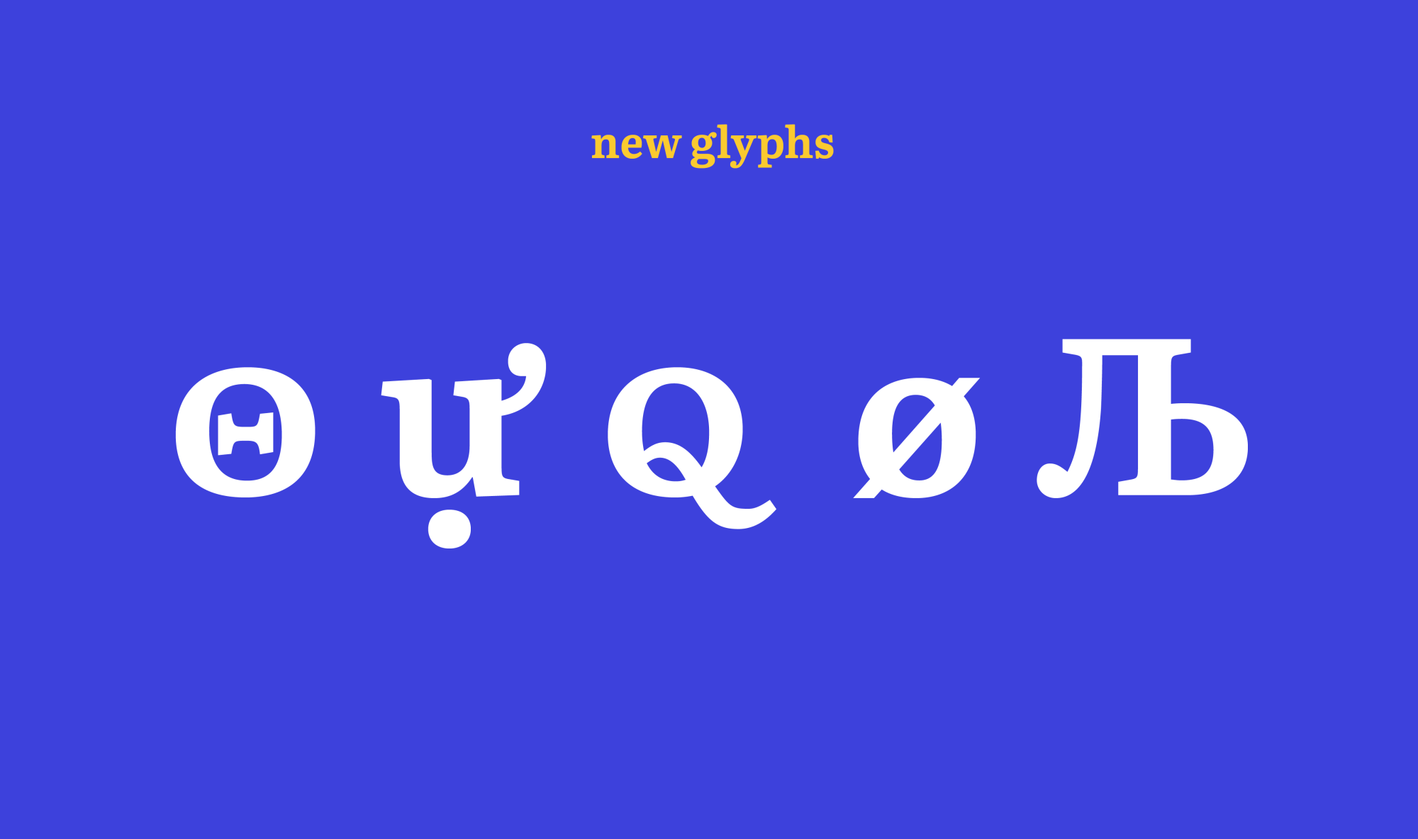 TypeTogether