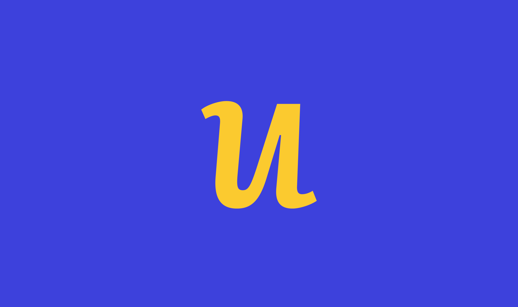 TypeTogether