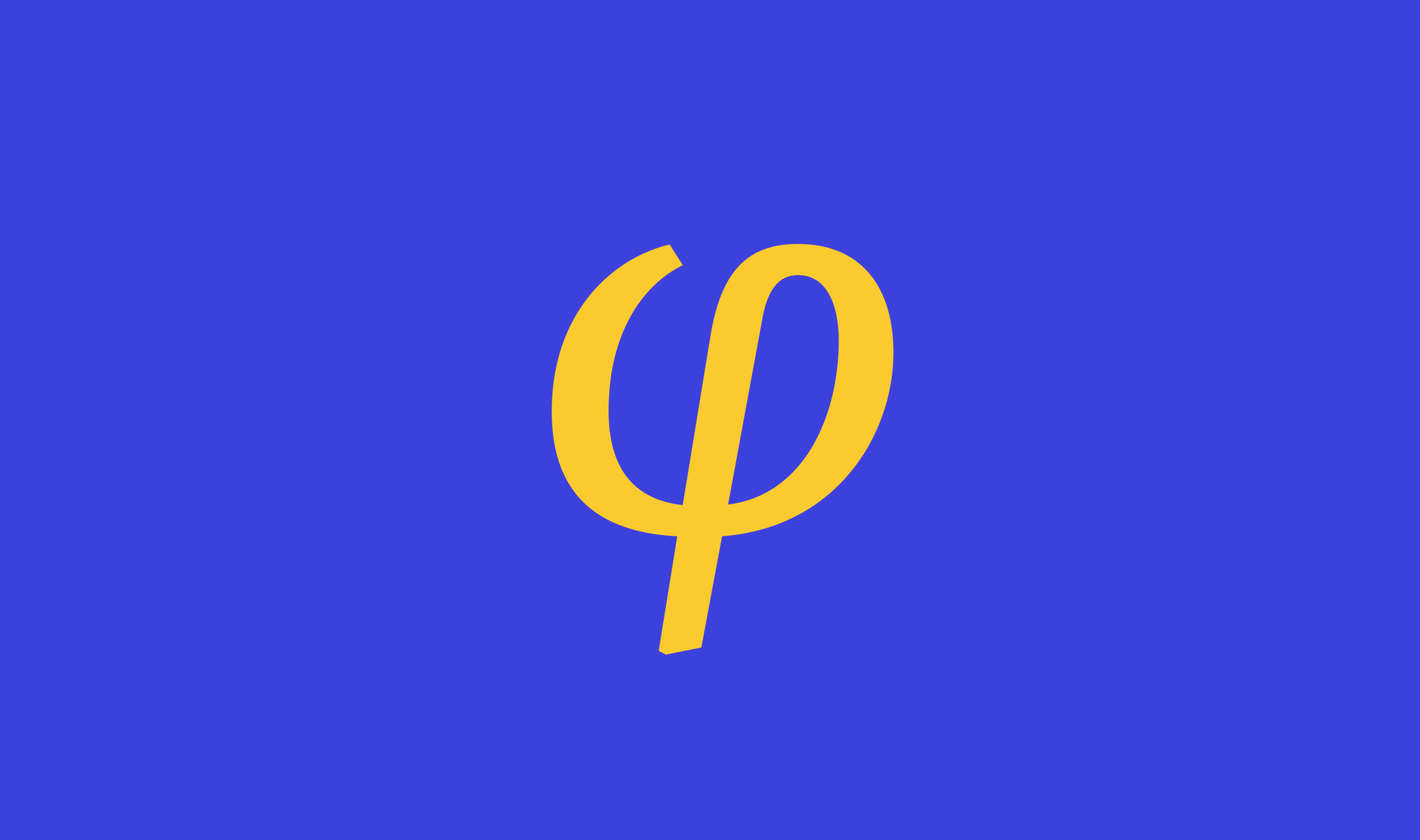 TypeTogether