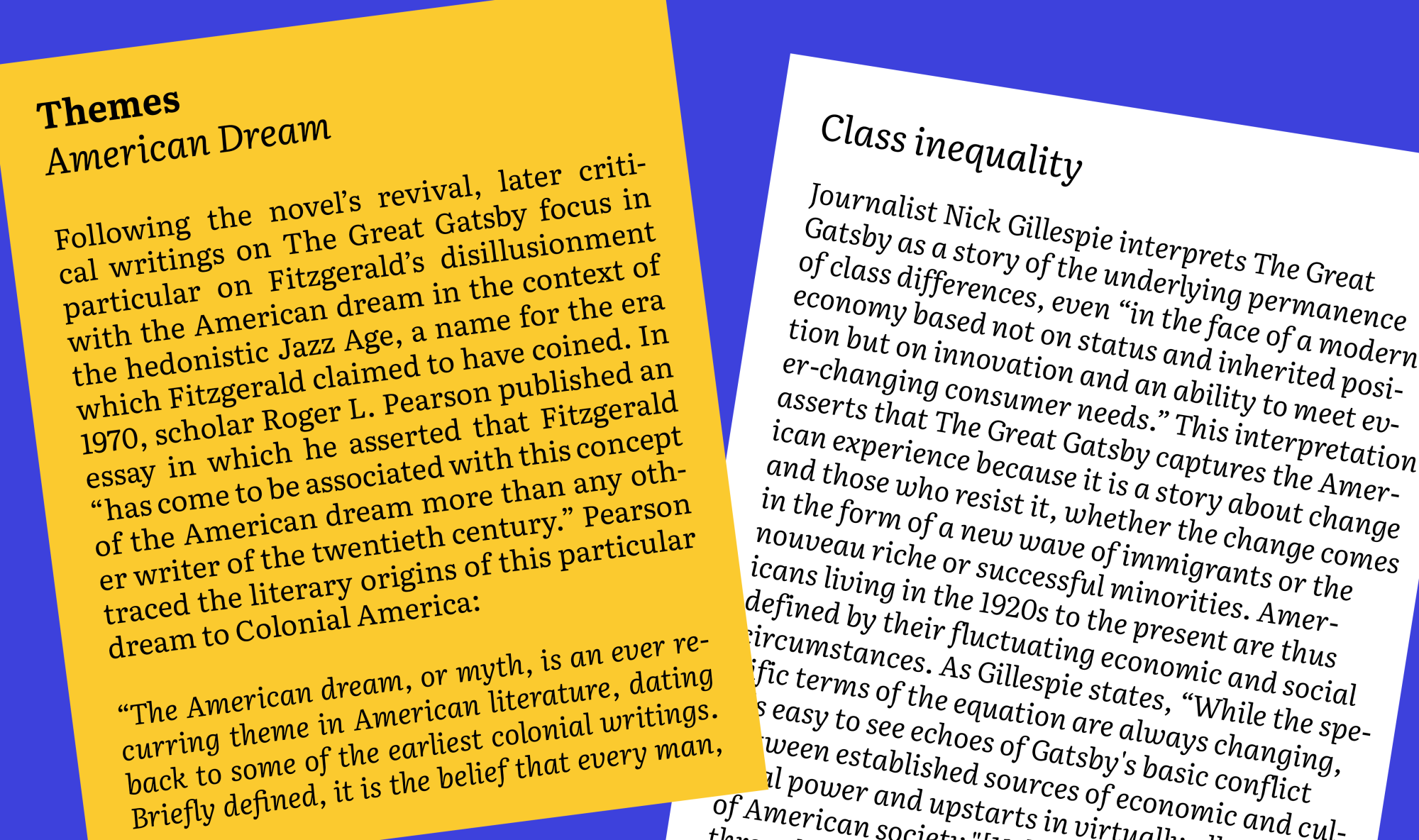 TypeTogether
