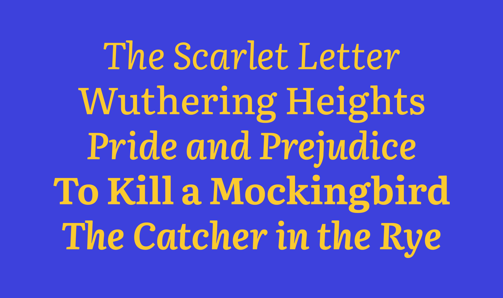 TypeTogether