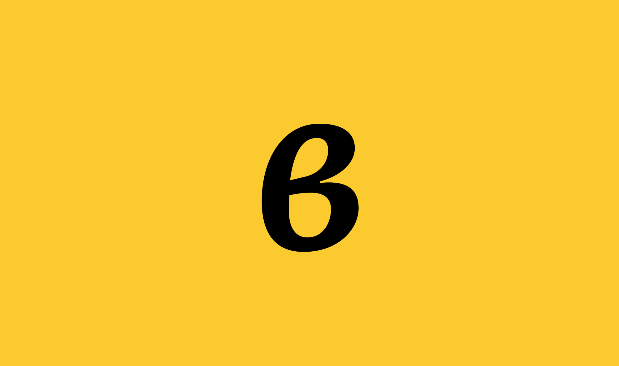 TypeTogether