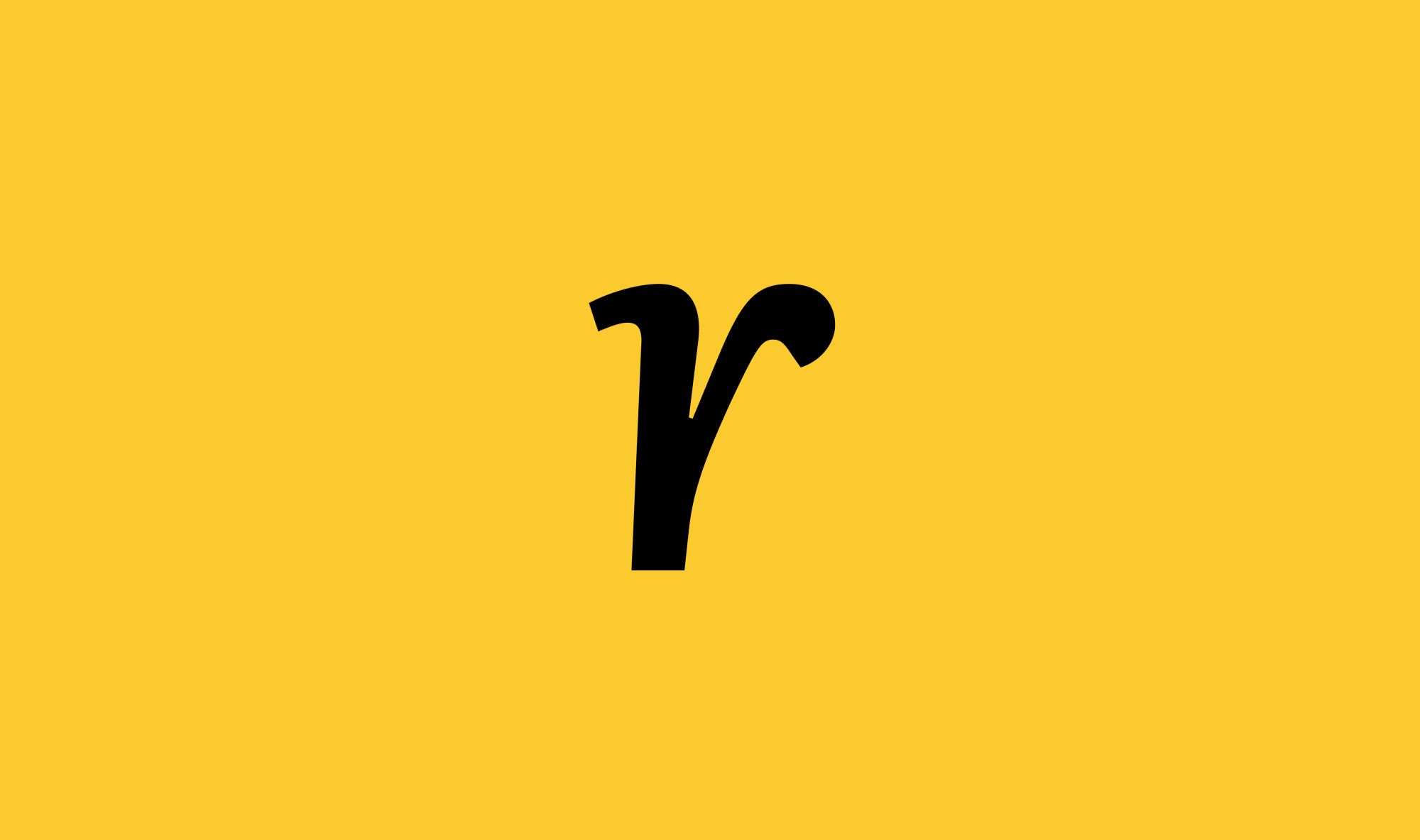 TypeTogether