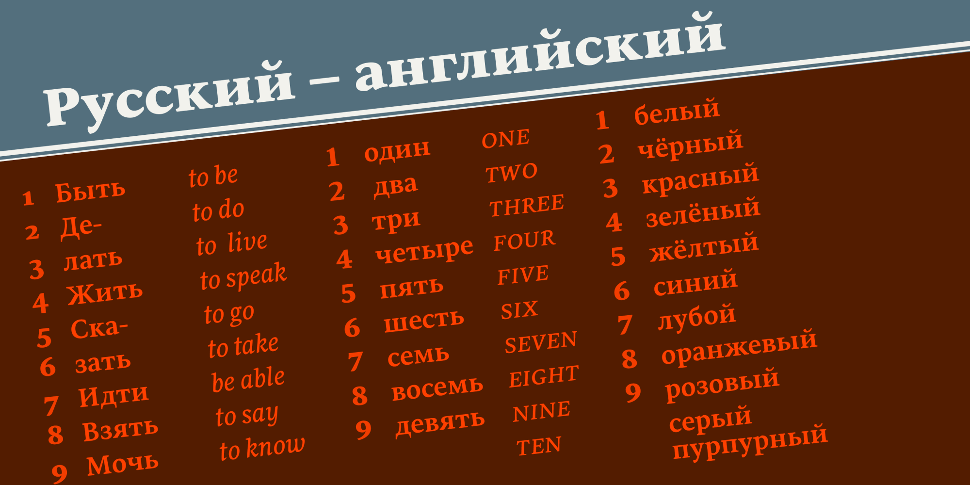 TypeTogether