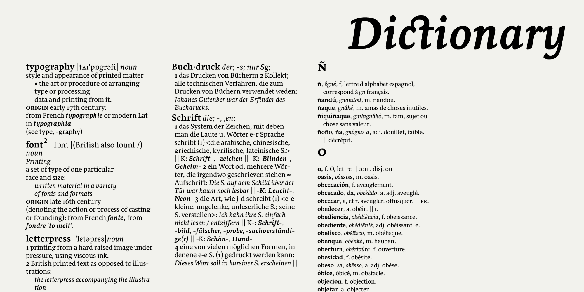 TypeTogether